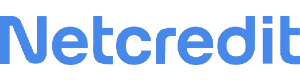 Netcredit.pl logo